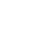 FSC Certified