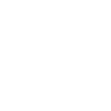 ISO Certified