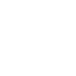 UL Certification