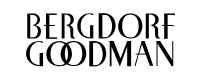 Bergdrof Goodman black