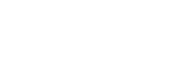 Bergdorf Goodman