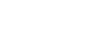 John Hardy