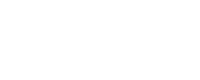 Kay Jewelers