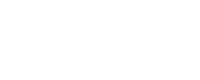 Macy's