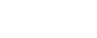 Nixon