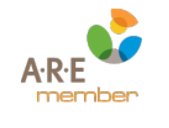 A-R-E Member