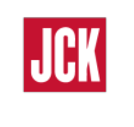 JCK